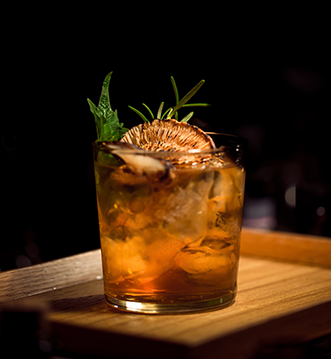 image 2 cocktail rhum