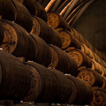 image 5 baril rhum